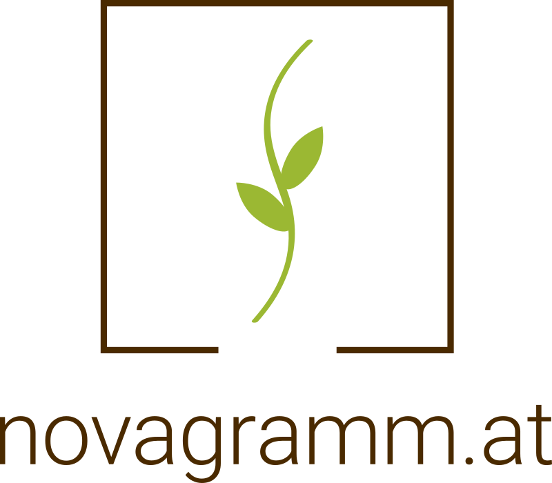 Novagramm